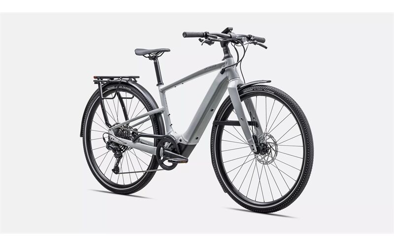 Specialized VADO SL 5.0 EQ 2