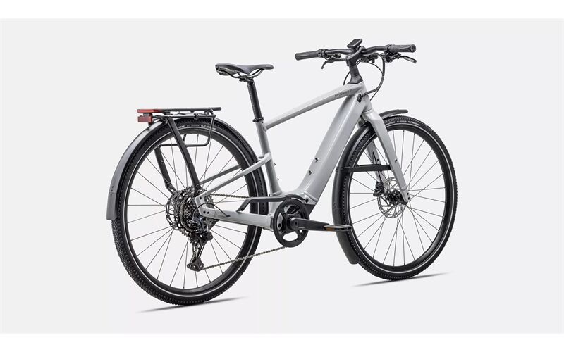 Specialized VADO SL 5.0 EQ 2