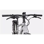 Specialized VADO SL 5.0 EQ 2 Specialized VADO SL 5.0 EQ 2