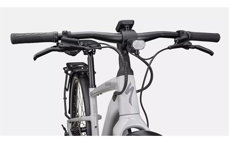 Specialized VADO SL 5.0 EQ 2