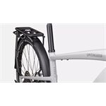 Specialized VADO SL 5.0 EQ 2 Specialized VADO SL 5.0 EQ 2