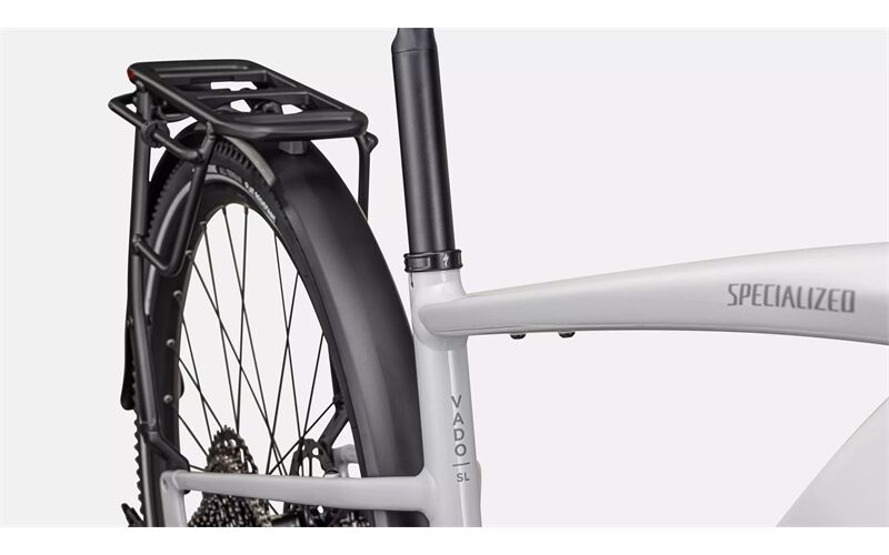 Specialized VADO SL 5.0 EQ 2