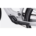 Specialized VADO SL 5.0 EQ 2 Specialized VADO SL 5.0 EQ 2