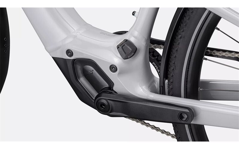 Specialized VADO SL 5.0 EQ 2