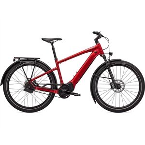 Specialized VADO 5.0 IGH NB