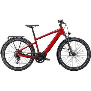 Specialized VADO 5.0 NB 2023