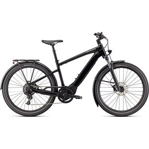 Specialized VADO 4.0 NB 2023