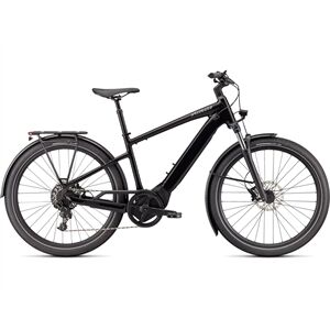 Specialized VADO 4.0 NB 2023