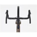 Trek Checkpoint+ SL 5
