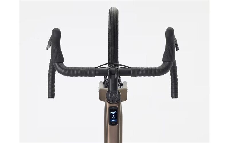 Trek Checkpoint+ SL 5