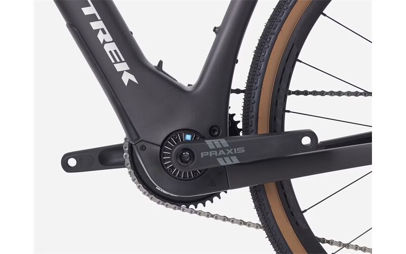 Trek Checkpoint+ SL 5