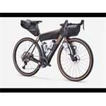 Trek Checkpoint+ SL 5