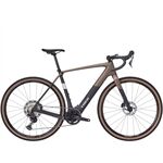 Trek Checkpoint+ SL 5