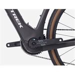 Trek Checkpoint+ SL 5
