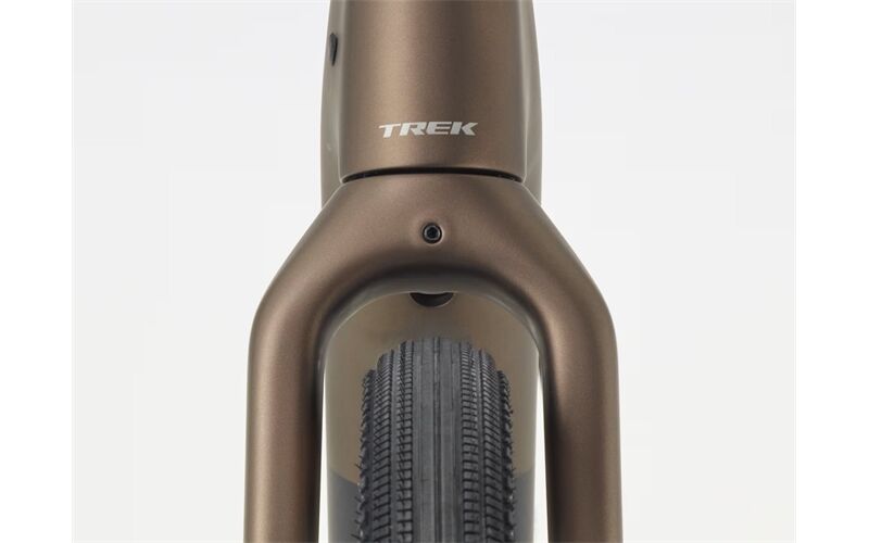 Trek Checkpoint+ SL 5
