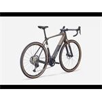 Trek Checkpoint+ SL 5