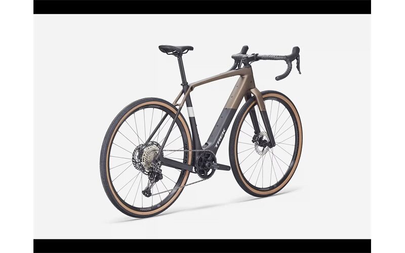 Trek Checkpoint+ SL 5