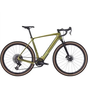 Trek Checkpoint+ SL 7 AXS