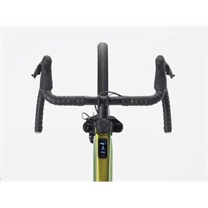 Trek Checkpoint+ SL 7 AXS