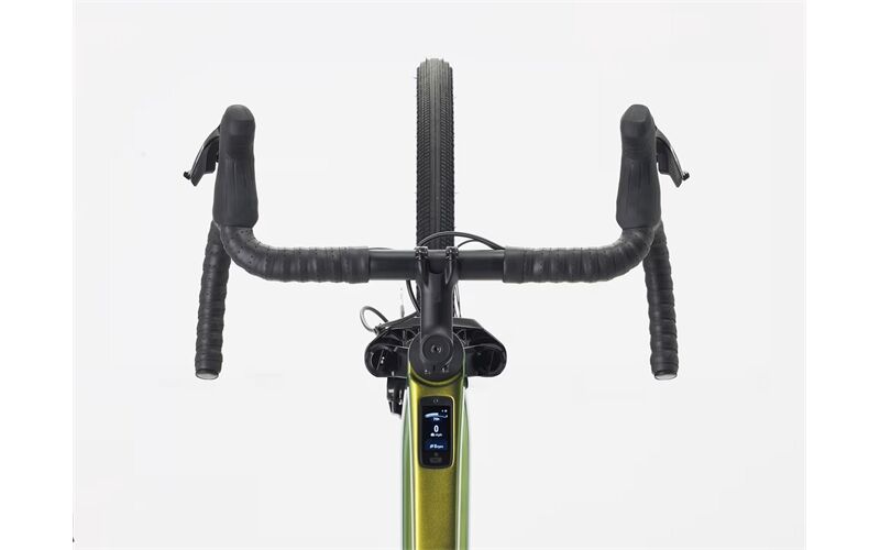 Trek Checkpoint+ SL 7 AXS