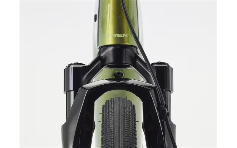 Trek Checkpoint+ SL 7 AXS