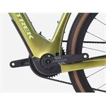 Trek Checkpoint+ SL 7 AXS
