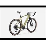 Trek Checkpoint+ SL 7 AXS