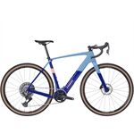 Trek Checkpoint+ SL 6 AXS
