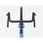 Trek Checkpoint+ SL 6 AXS
