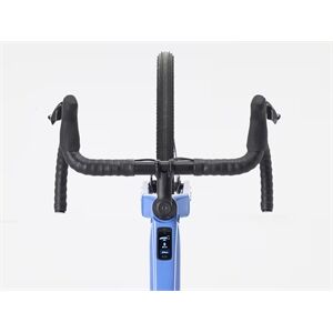Trek Checkpoint+ SL 6 AXS