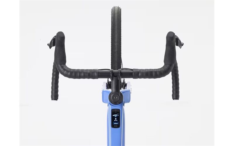 Trek Checkpoint+ SL 6 AXS