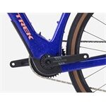 Trek Checkpoint+ SL 6 AXS