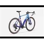 Trek Checkpoint+ SL 6 AXS