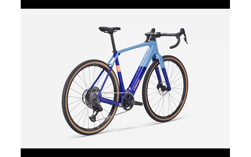 Trek Checkpoint+ SL 6 AXS