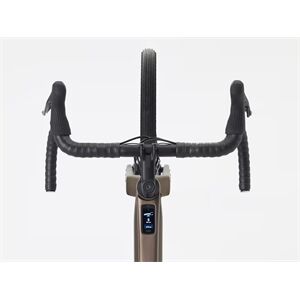 Trek Checkpoint+ SL 5