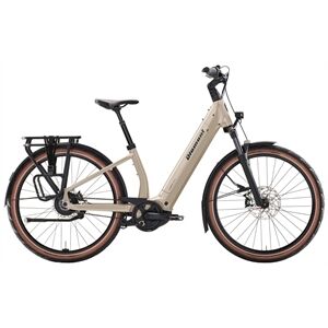 Diamant Suvea Style (800 Wh)