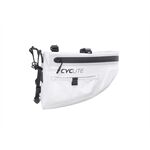 Cyclite Lenkertasche Handle Bar Aero Bag 01 | 4,9 Liter