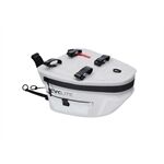 Cyclite Lenkertasche Handle Bar Aero Bag 01 | 4,9 Liter