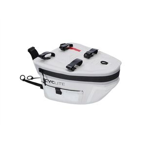 Cyclite Lenkertasche Handle Bar Aero Bag 01 | 4,9 Liter