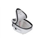 Cyclite Lenkertasche Handle Bar Aero Bag 01 | 4,9 Liter