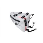 Cyclite Lenkertasche Handle Bar Aero Bag 01 | 4,9 Liter