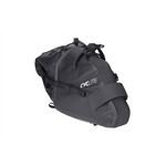 Cyclite Satteltasche Saddle Bag 01 | 12,9 Liter