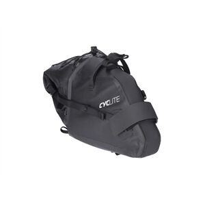 Cyclite Satteltasche Saddle Bag 01 | 12,9 Liter