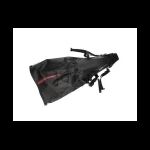 Cyclite Satteltasche Saddle Bag 01 | 12,9 Liter