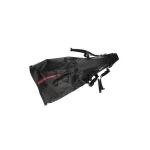 Cyclite Satteltasche Saddle Bag 01 | 12,9 Liter