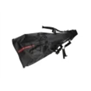 Cyclite Satteltasche Saddle Bag 01 | 12,9 Liter