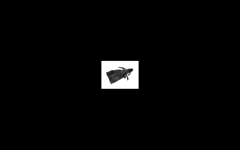 Cyclite Satteltasche Saddle Bag 01 | 12,9 Liter