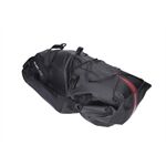 Cyclite Satteltasche Saddle Bag 01 | 12,9 Liter
