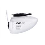 Cyclite Trinkblase Aero Bladder 01 | 2 Liter