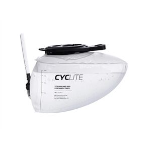 Cyclite Trinkblase Aero Bladder 01 | 2 Liter